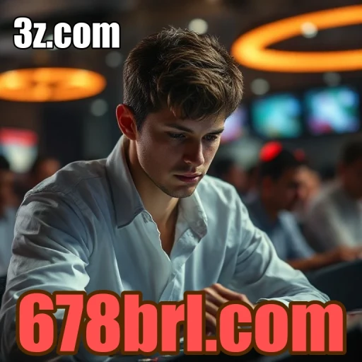 Guias incríveis para jogos no 678brl.com que você precisa conhecer