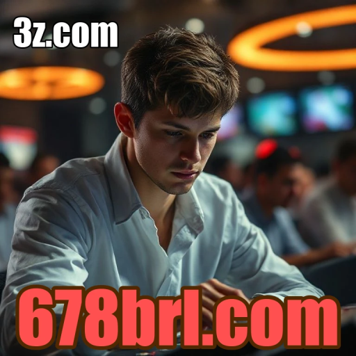 Guias incríveis para jogos no 678brl.com que você precisa conhecer