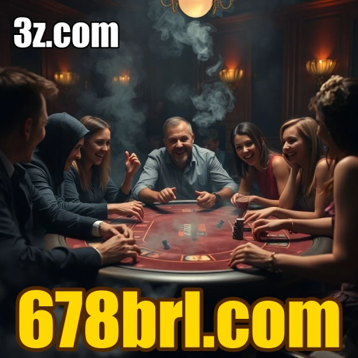 Esportes no 678brl.com: Sua Aventura em Jogos Online