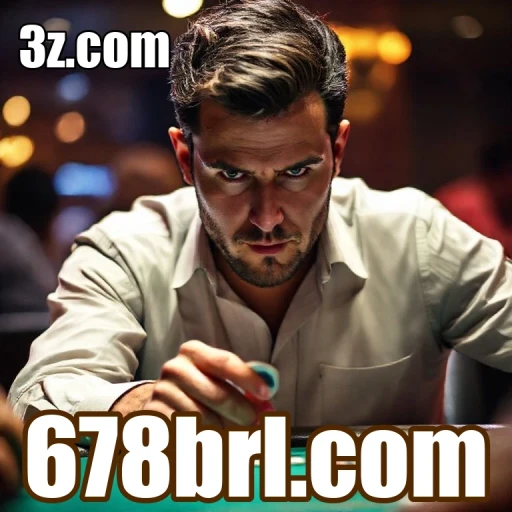 Ofertas Incríveis no 678brl.com para Jogadores