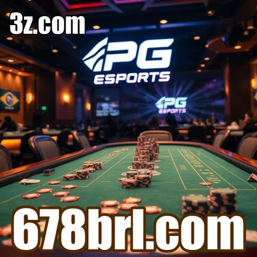 Promoções Imperdíveis no 678brl.com para Jogadores Entusiasmados