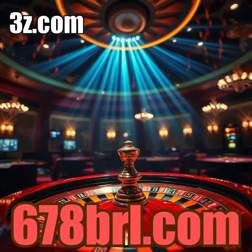 Avaliações Imperdíveis: Encontre As Melhores no 678brl.com