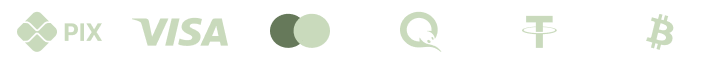 678brl Slots Casino login