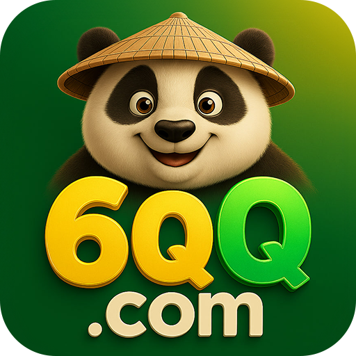 678brl Slots Online Fácil