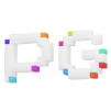 678brl Jogos PG