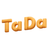 678brl Jogos TaDa