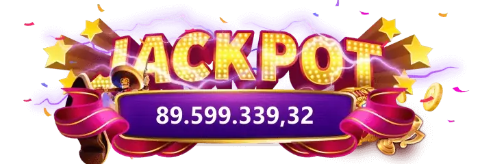 678brl Jogos Esportivos login