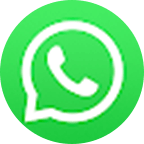 678brl Brasil Slots de esporte
