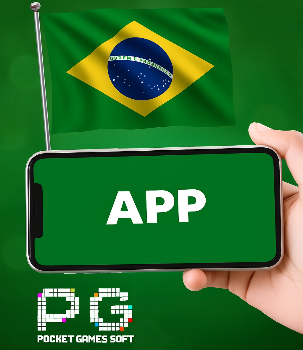 Cadastro no 678brl: Comece com um Bônus de Boas-vindas!