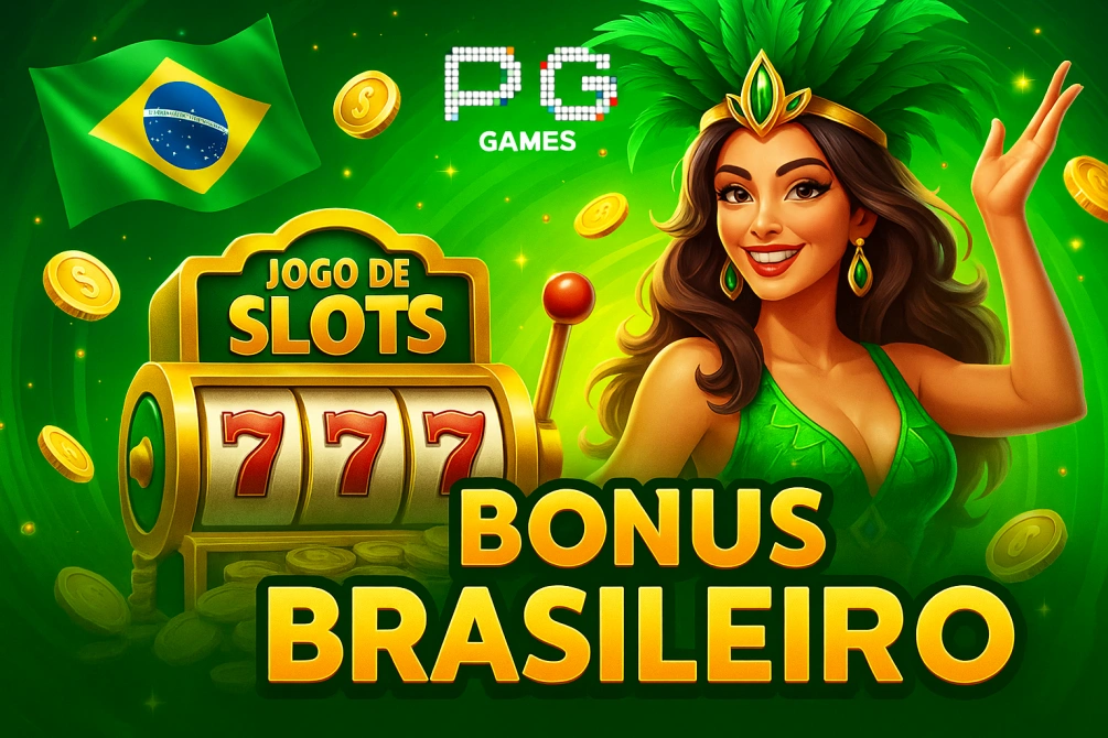 Cadastro no 678brl: Comece com um Bônus de Boas-vindas!