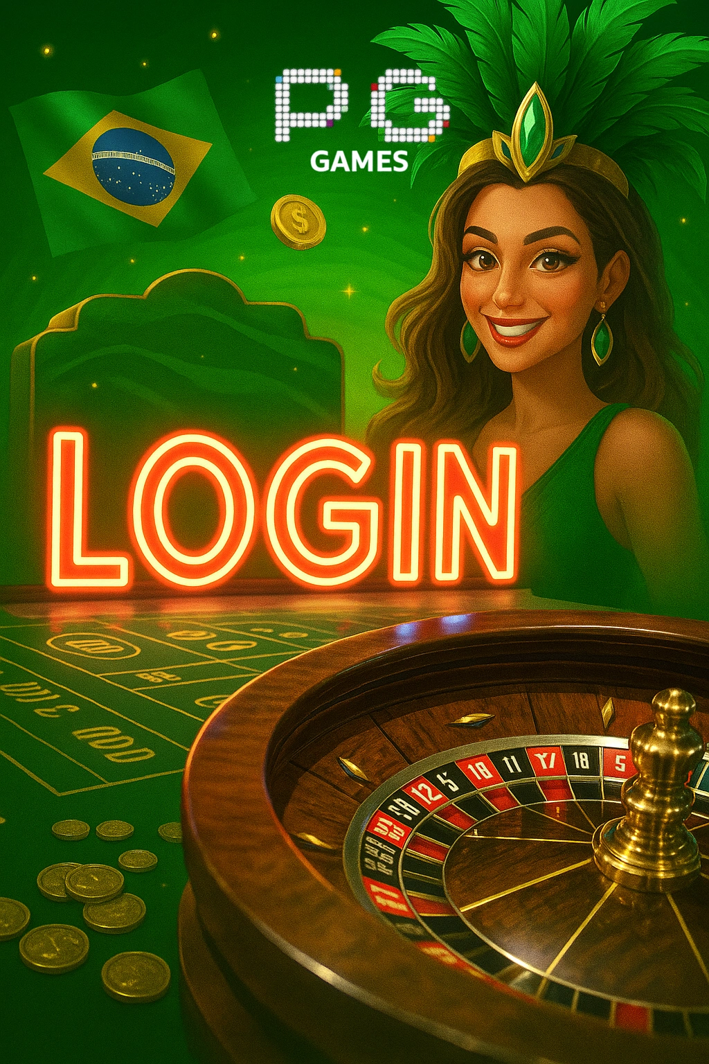 Cadastro no 678brl: Comece com um Bônus de Boas-vindas!