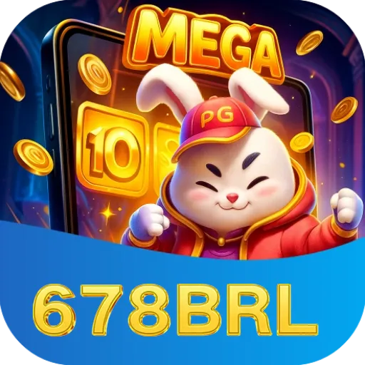 678brl logo