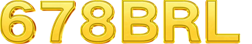 678brl.com