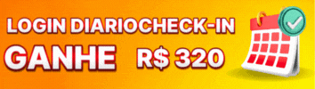 678brl Bônus misterioso 8888