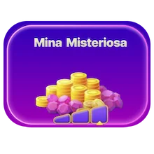 678brl plataforma de Videogames