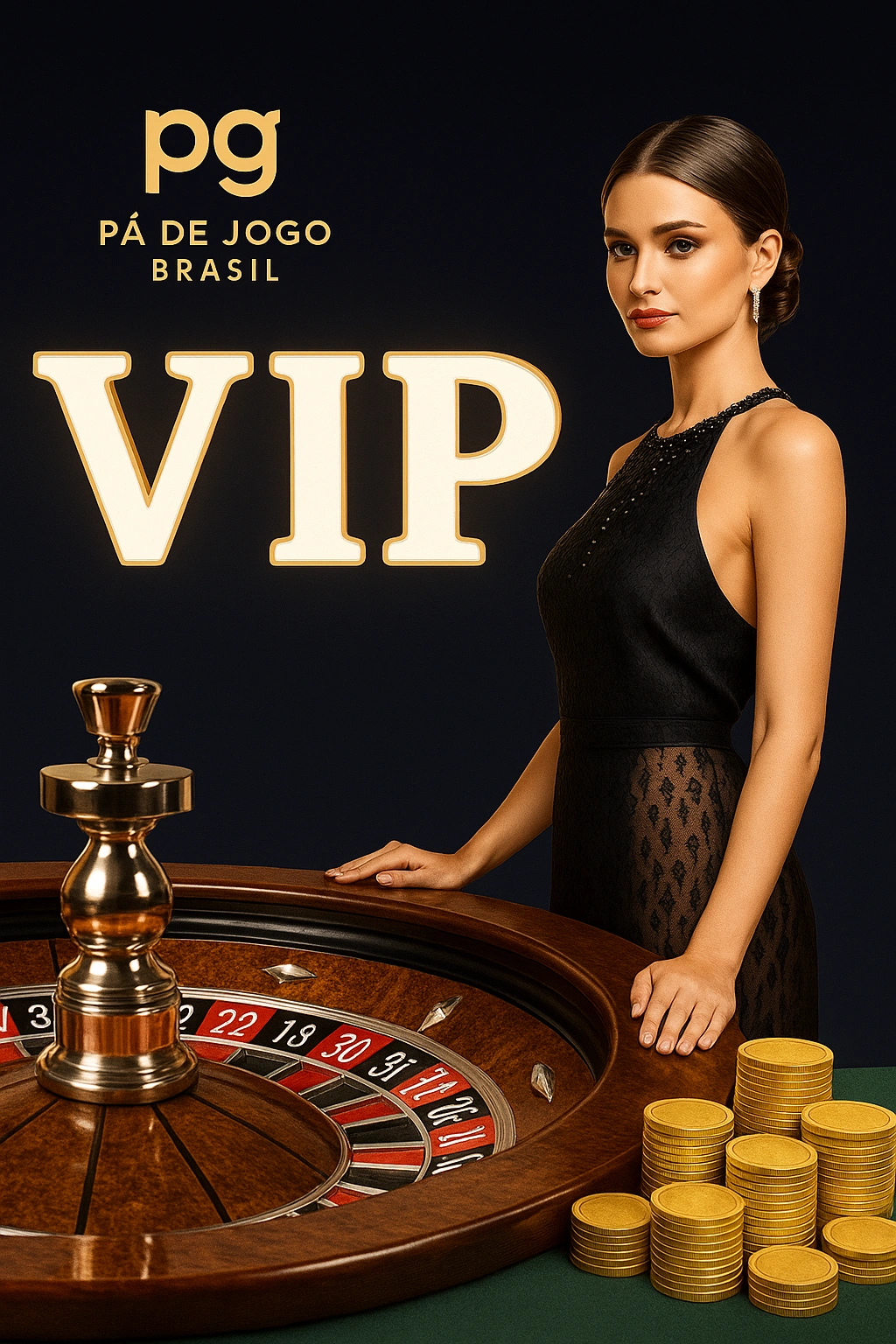 Cadastro no 678brl: Comece com um Bônus de Boas-vindas!